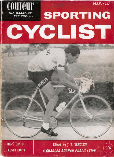 Sportful Giro 2 Bibknicker review - Canadian Cycling Magazine