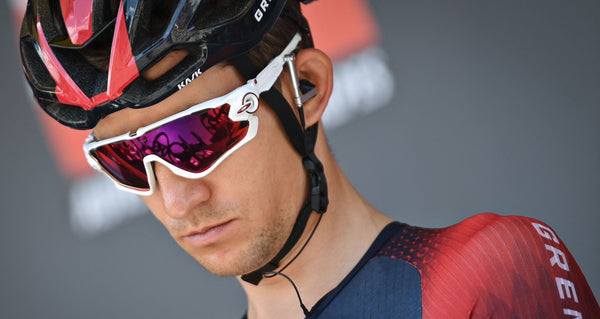 The best cycling sunglasses: top road cycling glasses reviewed ...