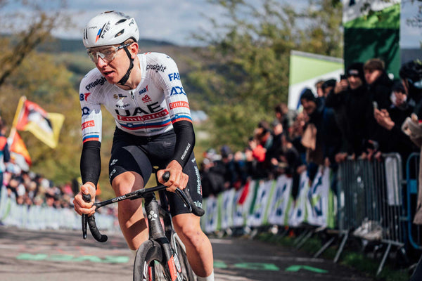 Giro d’Italia 2024 contenders - Does anyone have hope against Tadej Pogačar?