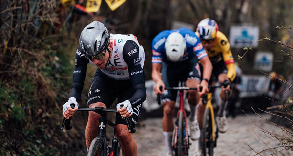 Tour of Flanders: All the essential info for De Ronde