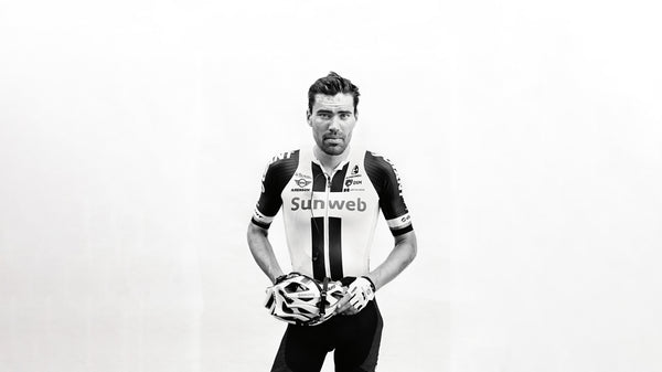 Remembering how Tom Dumoulin almost won La Vuelta