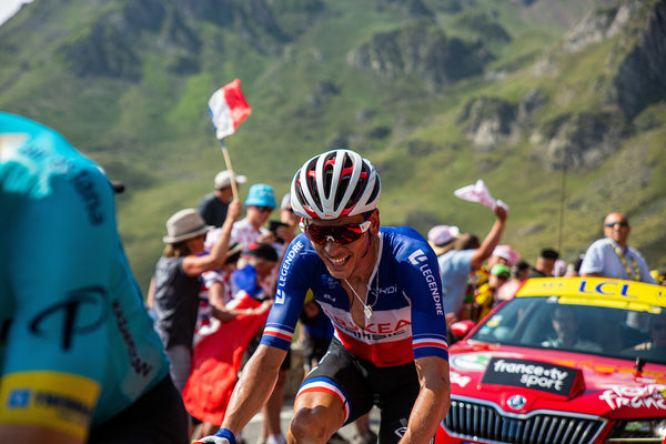 The column: Considering the Tour de France wildcards (and the ones that missed out)