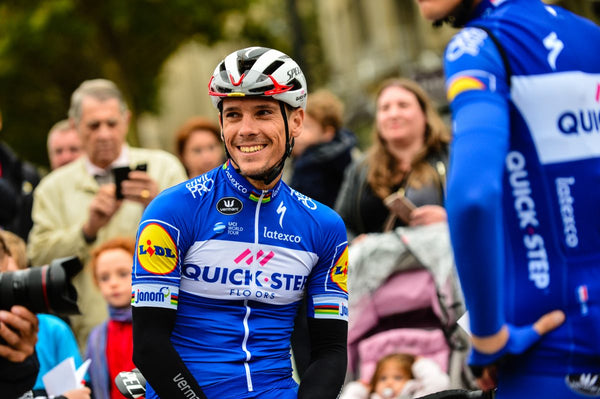 Top Mañana: Vuelta a España 2019 – stage 11
