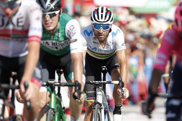 Top Mañana: Vuelta a España 2019 – stage 6