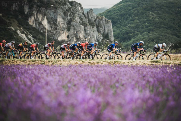 Tour de France 2021 Stage 13 Preview - A Classics Profile