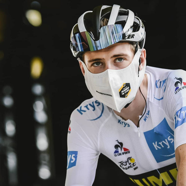 The Breakout Riders of the Tour de France 2021 Rouleur