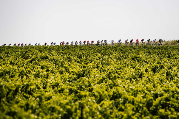 Tour de France 2021 Stage 17 Preview - Summit finish