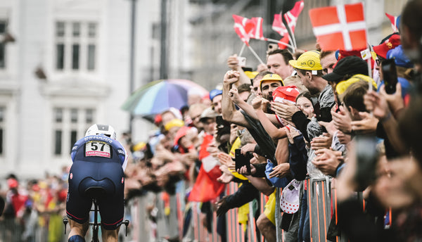 A home away from home: have this year's overseas Grand Tour starts been a success?