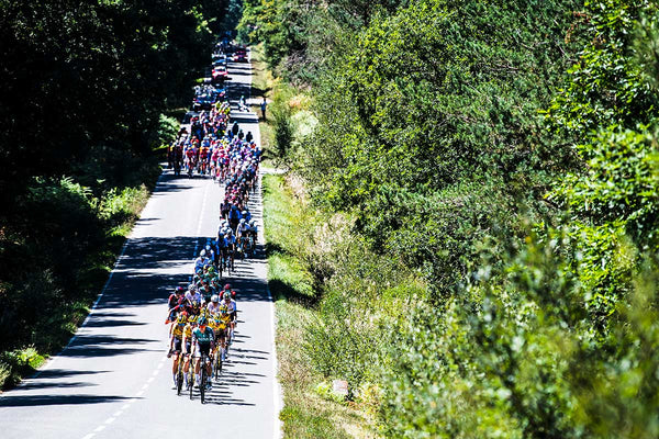 Vuelta a España 2022 stage 11 preview – a bunch sprint?