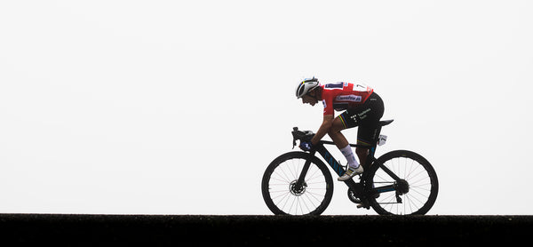 Tactical controversy, thrilling racing, and Van Vleuten rising - the Vuelta Femenina 2023 in review