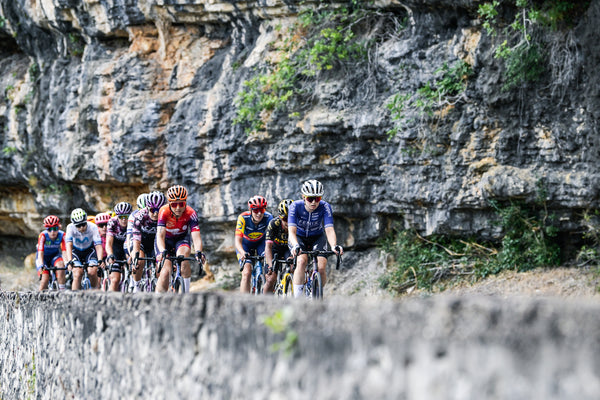 Tour de Francia Femenino 2023 - previa etapa 5: versatilidad de opciones en Albi