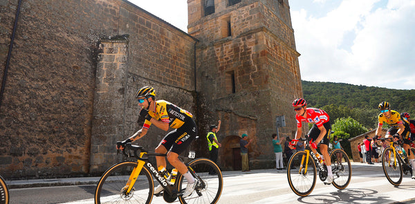 Vuelta a España 2023 stage 13 preview: Tourmalet summit finish