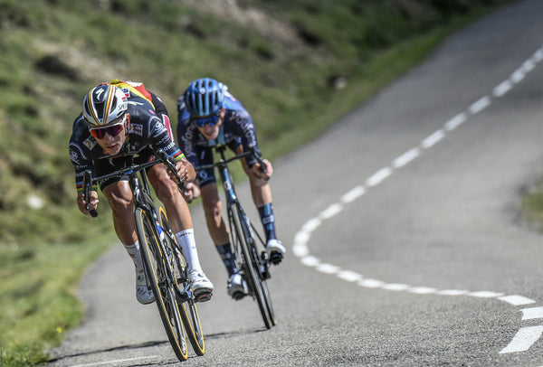 Remco Evenepoel at the Tour de France: what can we expect?