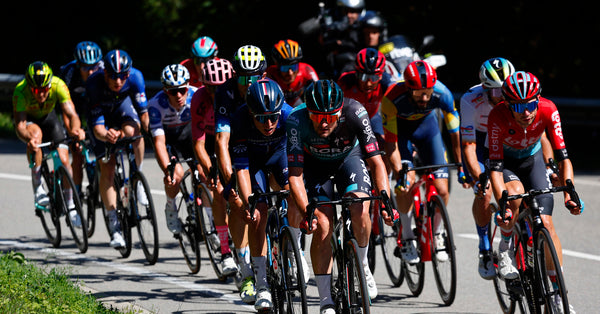 Vuelta a España 2023 stage 20 preview: The penultimate stage