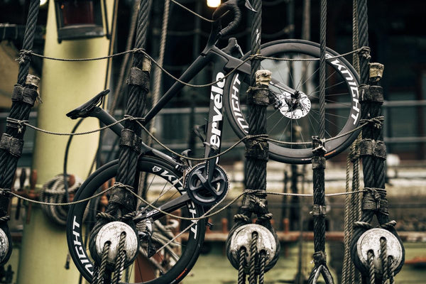 5 tips for photographing your bike, Desire style