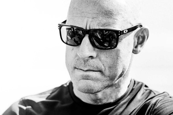 What's next for Dave Brailsford?