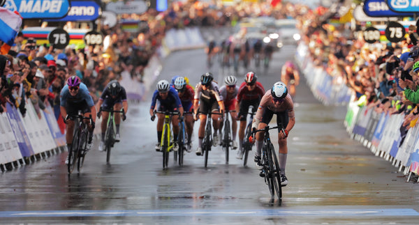 Road World Championships 2023: Elite women’s road race contenders and prediction