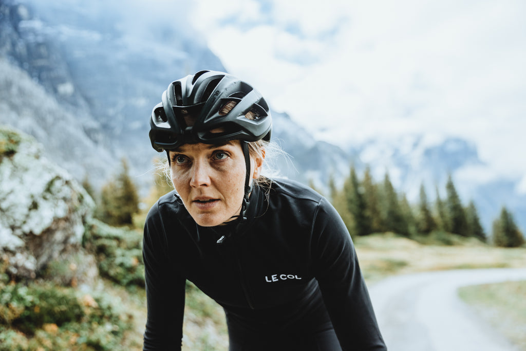 Victoria pendleton outlet helmet