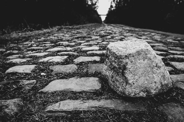 París-Roubaix 2021 femenina: previa, recorrido y favoritas