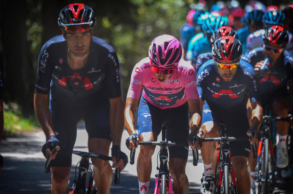 Giro d'Italia 2021: Stage 14 Preview - The Zoncolan