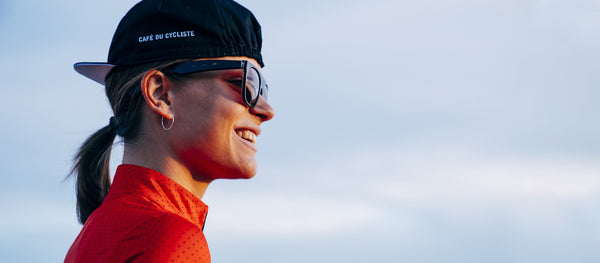 The Best Cycling Cap: The Desire Selection