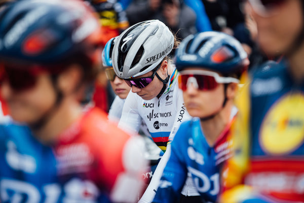 Tour of Flanders 2024 women: preview, contenders and prediction