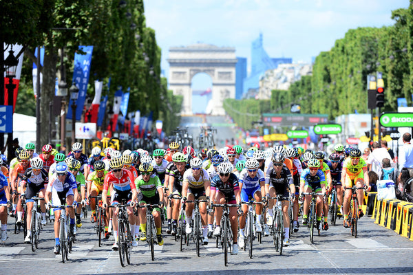 Women's Tour de France: Is ASO backing or slacking?
