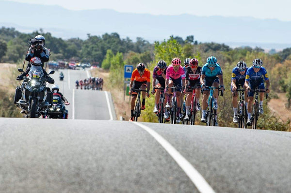 Vuelta a España 2021 - Previa etapa 19: Monforte de Lemos, cuestión de fuga