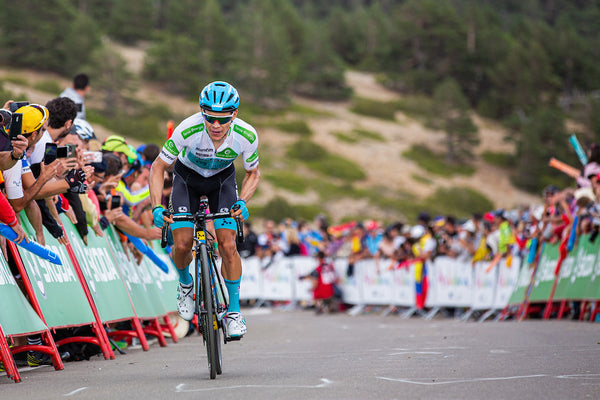 Top Mañana: Vuelta a España 2019 – stage 7