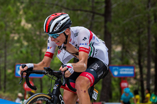 Top Mañana: Vuelta a España 2019 – stage 13