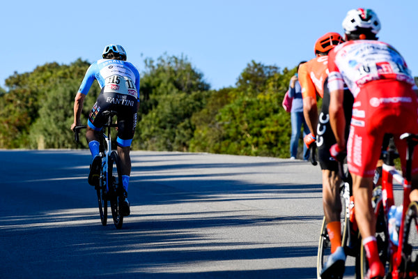 Rouleur predicts... Giro d'Italia 2020, Stage 9