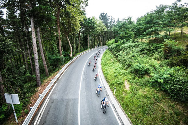 Tour de Francia 2023 - previa etapa 2: aroma a Clásica de San Sebastián