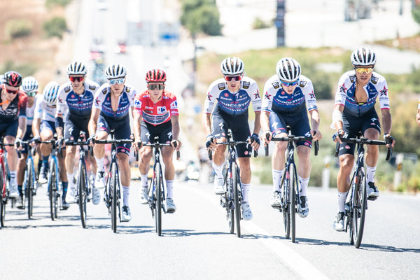 Vuelta a España 2022 - previa etapa 18: jornada estratégica en Piornal
