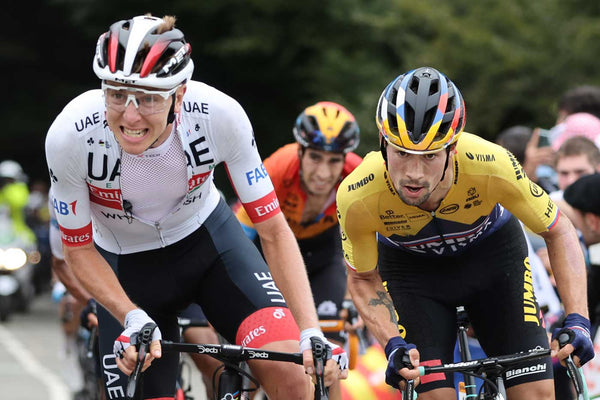Tour de France 2021 Stage 1 Preview – Who will take the yellow jersey?