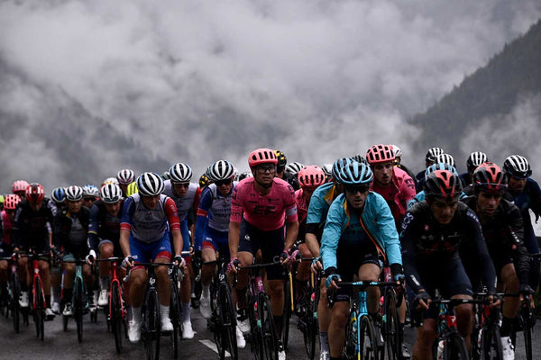 Tour de France 2021 Stage 11 Preview - Double Ventoux