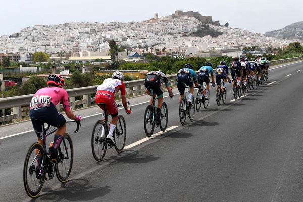 La Vuelta a España 2021 Stage 14 Preview - The Mountains Return