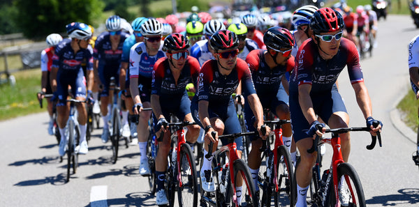 Ineos Grenadiers Tour de France team: Analysing who could go, and who won't