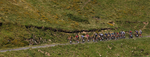 Vuelta a España 2023 stage 18 preview: The last mountain test
