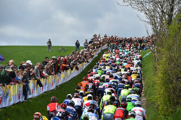 Amstel Gold Race 2022 Elite Men Preview - Route, predictions and contenders