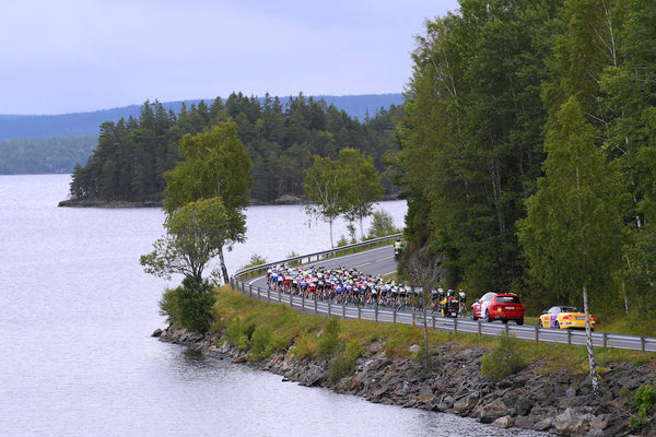 Ladies Tour of Norway Preview