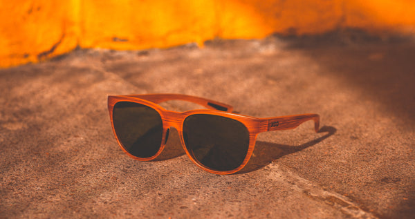 Koo Cosmos: The perfect sunglasses for all
