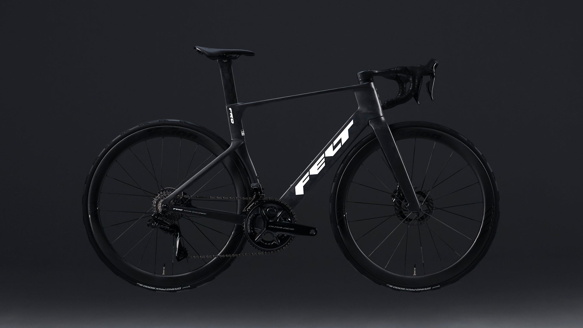Felt is back with the Nexar – ‘the fastest and lightest aero bike we’ve ever made’