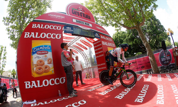 Rouleur predicts... Giro d'Italia 2020, Stage 1