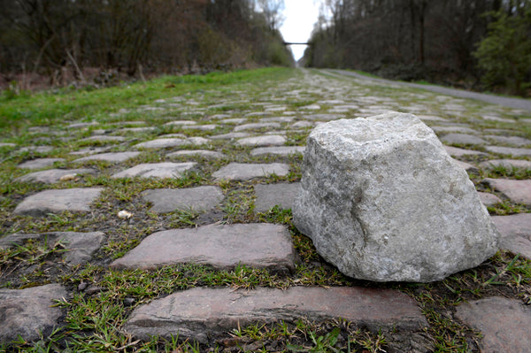 A second year without Paris-Roubaix: The Hell of the North postponed until October