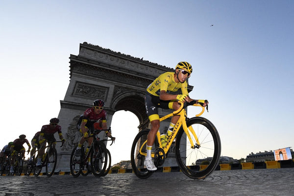 Opinion: Should the Tour de France 2020 be going ahead?