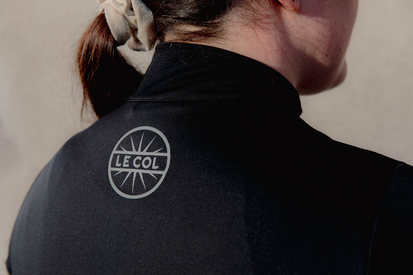 Le Col Women’s Pro Winter Kit review - premium kit that ticks all the boxes for cold weather riding