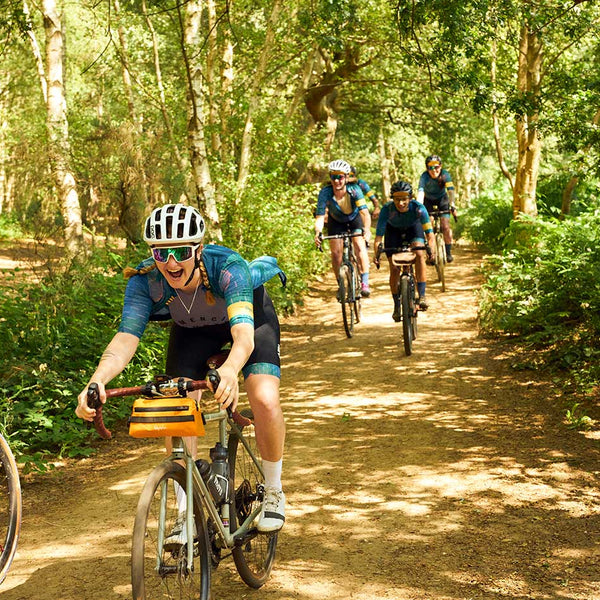 Rapha launches new Women s 100 Kit Rouleur