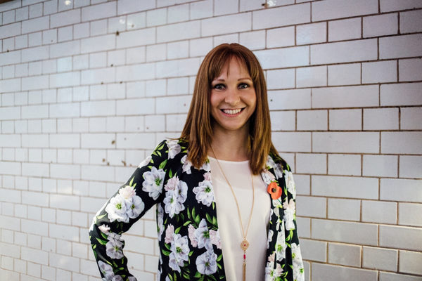 Joanna Rowsell-Shand: I haven’t “retired”