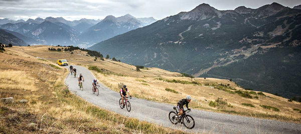 The 8 best sportives in 2022