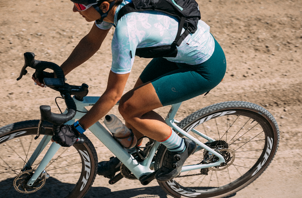 Cannondale’s new SuperSix EVOs are fast bikes for gravel and cyclocross racing